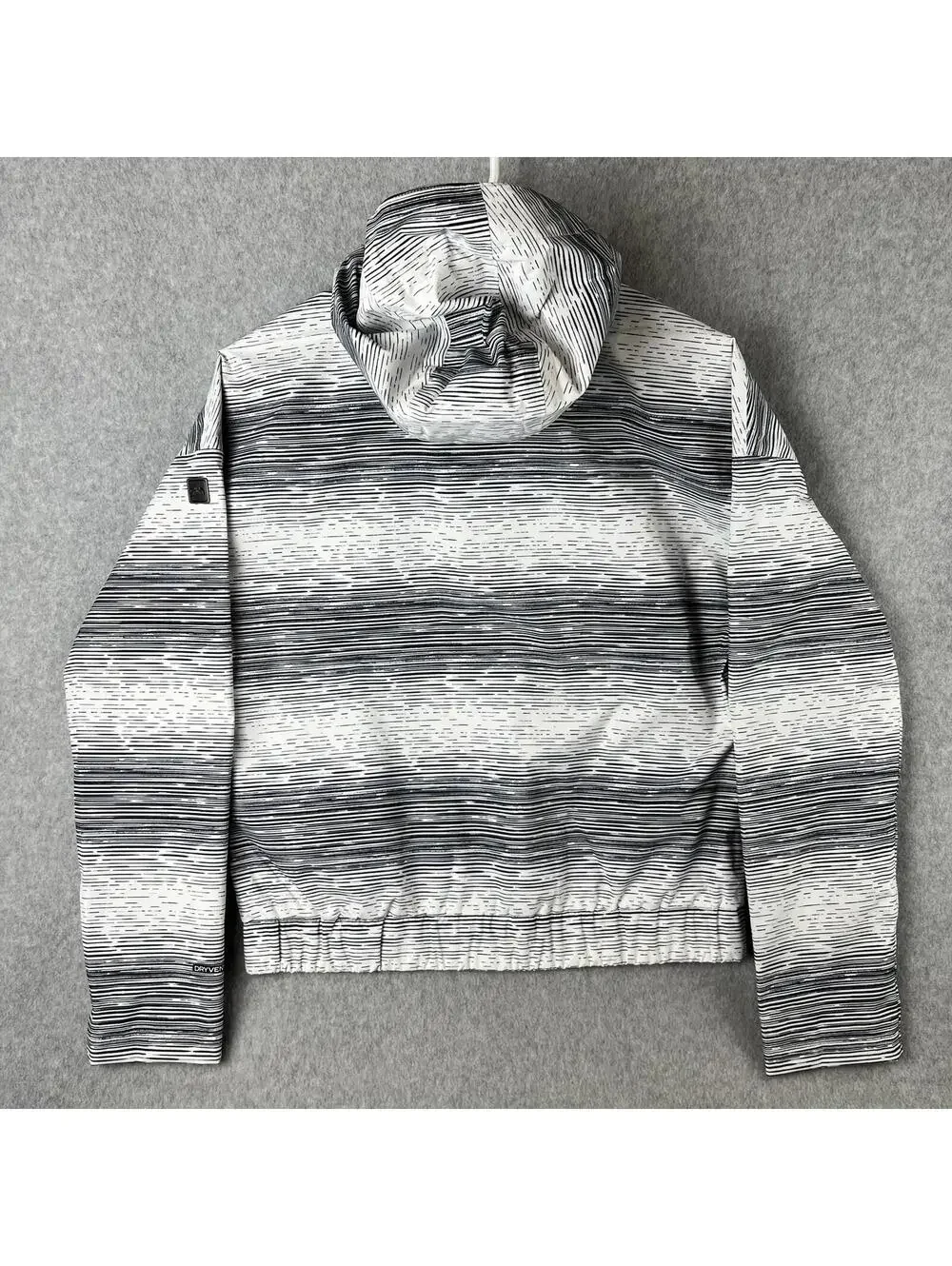 The North Face this north